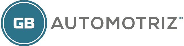 GB Automotriz