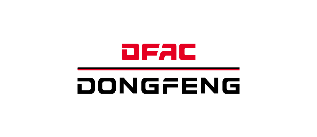 DFAC Dongfeng